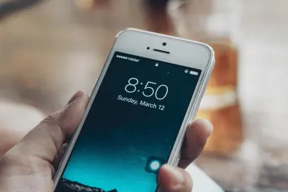 PlaYouWin Kasino Mobiilisovellus